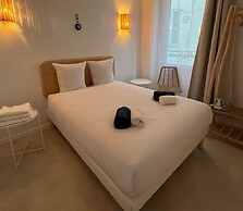 VILLA SEPHORA CANNES