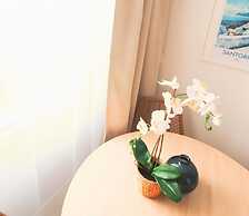 VILLA SEPHORA CANNES