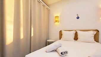 Villa Sephora Cannes
