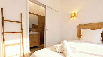 Villa Sephora Cannes