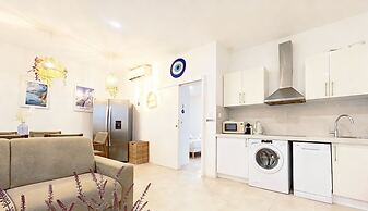 Villa Sephora Cannes