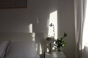 Modern 4-bedroom Villa With A Private Pool