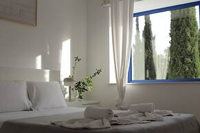 Modern 4-bedroom Villa With A Private Pool