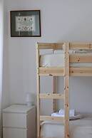 Modern 4-bedroom Villa With A Private Pool