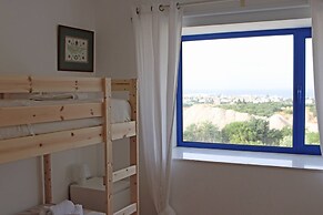 Modern 4-bedroom Villa With A Private Pool