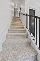 New Lux 3 BR 3 5 Bath Columbus