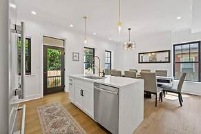 New Lux 3 BR 3 5 Bath Columbus