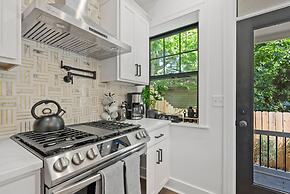 New Lux 3 BR 3 5 Bath Columbus