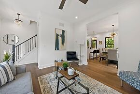 New Lux 3 BR 3 5 Bath Columbus