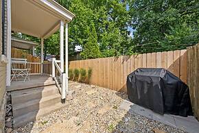 New Lux 3 BR 3 5 Bath Columbus