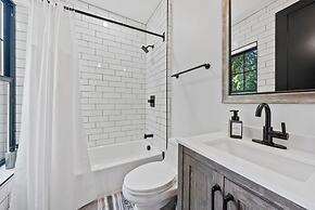 New Lux 3 BR 3 5 Bath Columbus