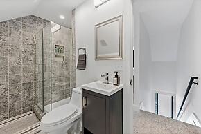 New Lux 3 BR 3 5 Bath Columbus