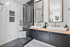 New Lux 3 BR 3 5 Bath Columbus