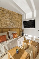 Lakka Suites