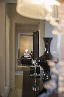 PALAZZO DEL PAPA COUNTRY SUITES