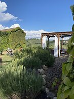 PALAZZO DEL PAPA COUNTRY SUITES