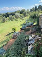 PALAZZO DEL PAPA COUNTRY SUITES