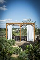 PALAZZO DEL PAPA COUNTRY SUITES