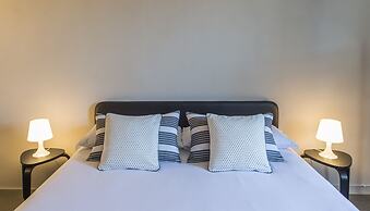 PALAZZO DEL PAPA COUNTRY SUITES