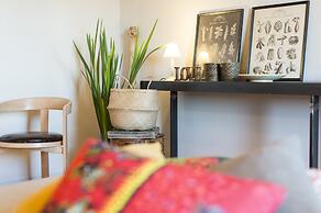 PALAZZO DEL PAPA COUNTRY SUITES