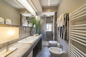 PALAZZO DEL PAPA COUNTRY SUITES