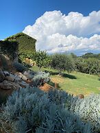 PALAZZO DEL PAPA COUNTRY SUITES