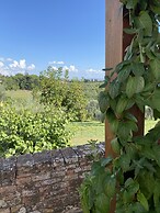 PALAZZO DEL PAPA COUNTRY SUITES