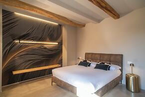 PALAZZO DEL PAPA COUNTRY SUITES