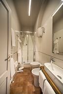 PALAZZO DEL PAPA COUNTRY SUITES