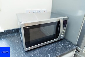 2ndhomestays-west Bromwich- 2-bedroom Maisonette