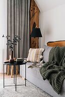 Pod Gubałówką - LoftAffair