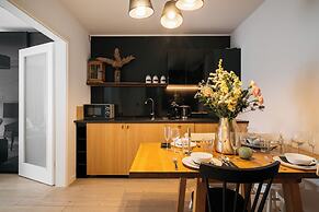 Pod Gubałówką - LoftAffair