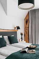 Pod Gubałówką - LoftAffair