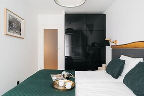 Pod Gubałówką - LoftAffair