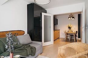 Pod Gubałówką - LoftAffair