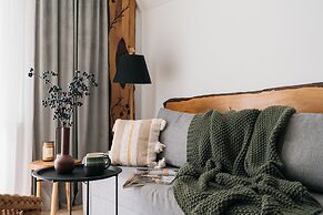 Pod Gubałówką - LoftAffair