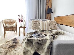 Pod Gubałówką - LoftAffair