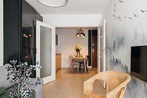 Pod Gubałówką - LoftAffair