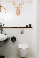 Pod Gubałówką - LoftAffair