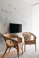 Pod Gubałówką - LoftAffair