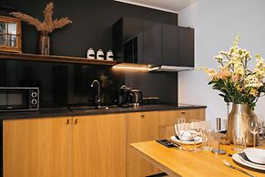 Pod Gubałówką - LoftAffair