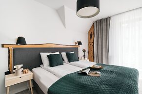 Pod Gubałówką - LoftAffair