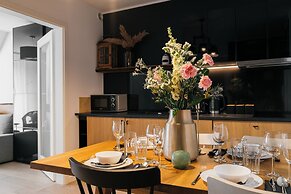 Pod Gubałówką - LoftAffair