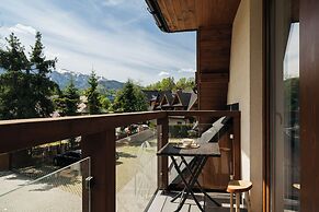 Pod Gubałówką - LoftAffair