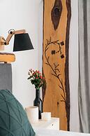 Pod Gubałówką - LoftAffair