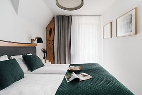 Pod Gubałówką - LoftAffair