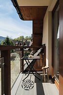 Pod Gubałówką - LoftAffair