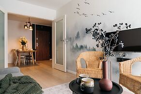 Pod Gubałówką - LoftAffair