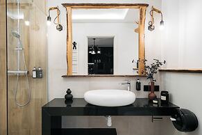 Pod Gubałówką - LoftAffair