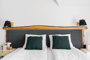 Pod Gubałówką - LoftAffair